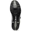 Picture of NORTHWAVE -  X-TRAIL PLUS GTX MAN BLACK